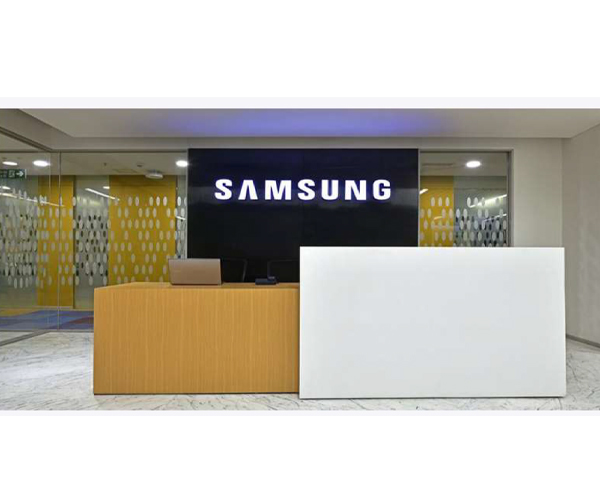 Samsung